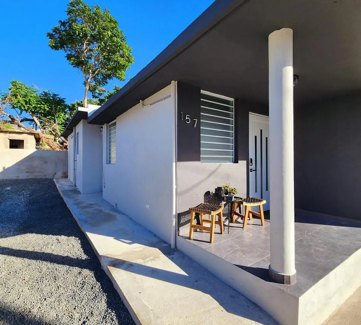 Casa vacanze Villa Casita Dulce Fajardo