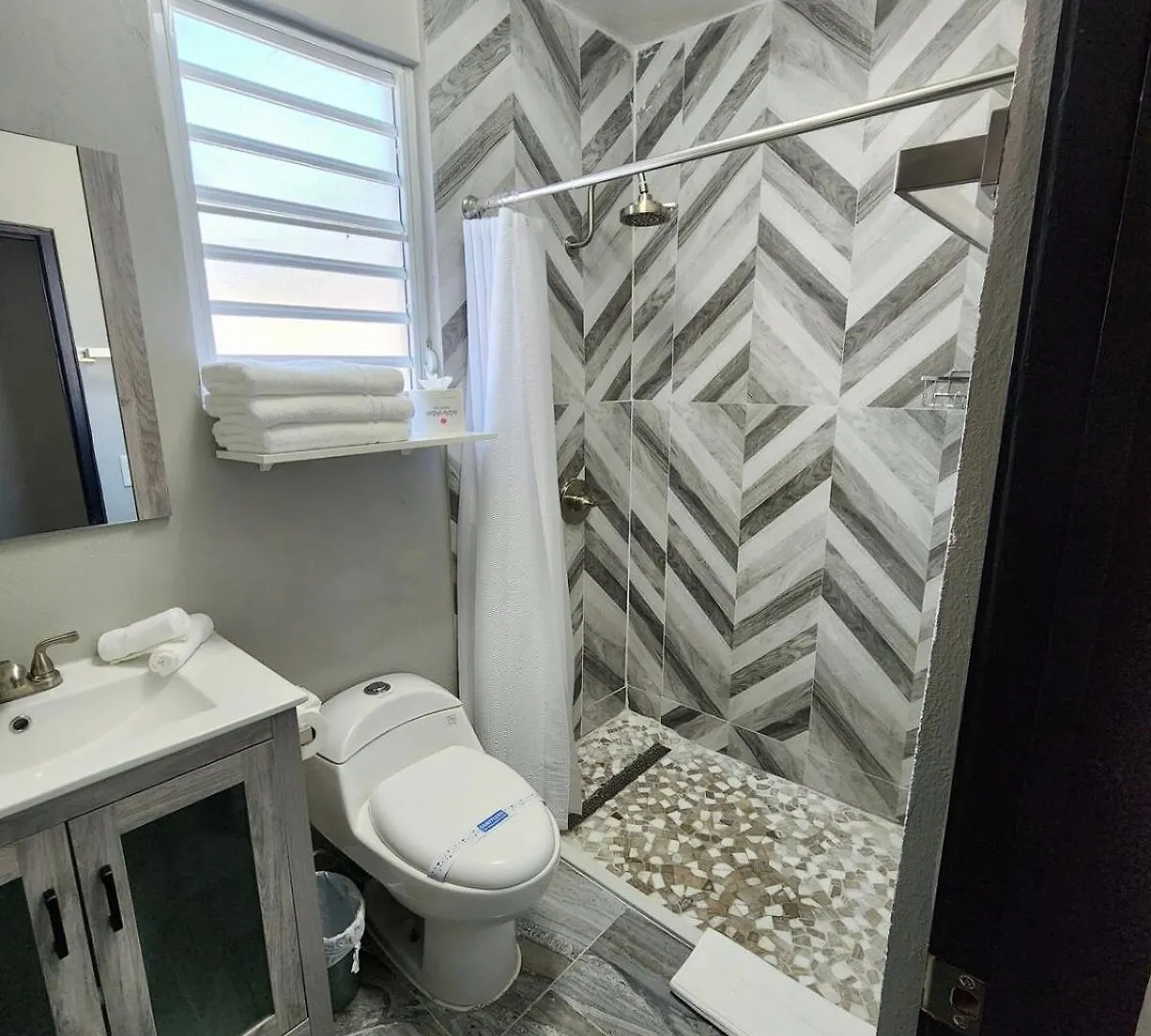 Casa vacanze Villa Casita Dulce Fajardo