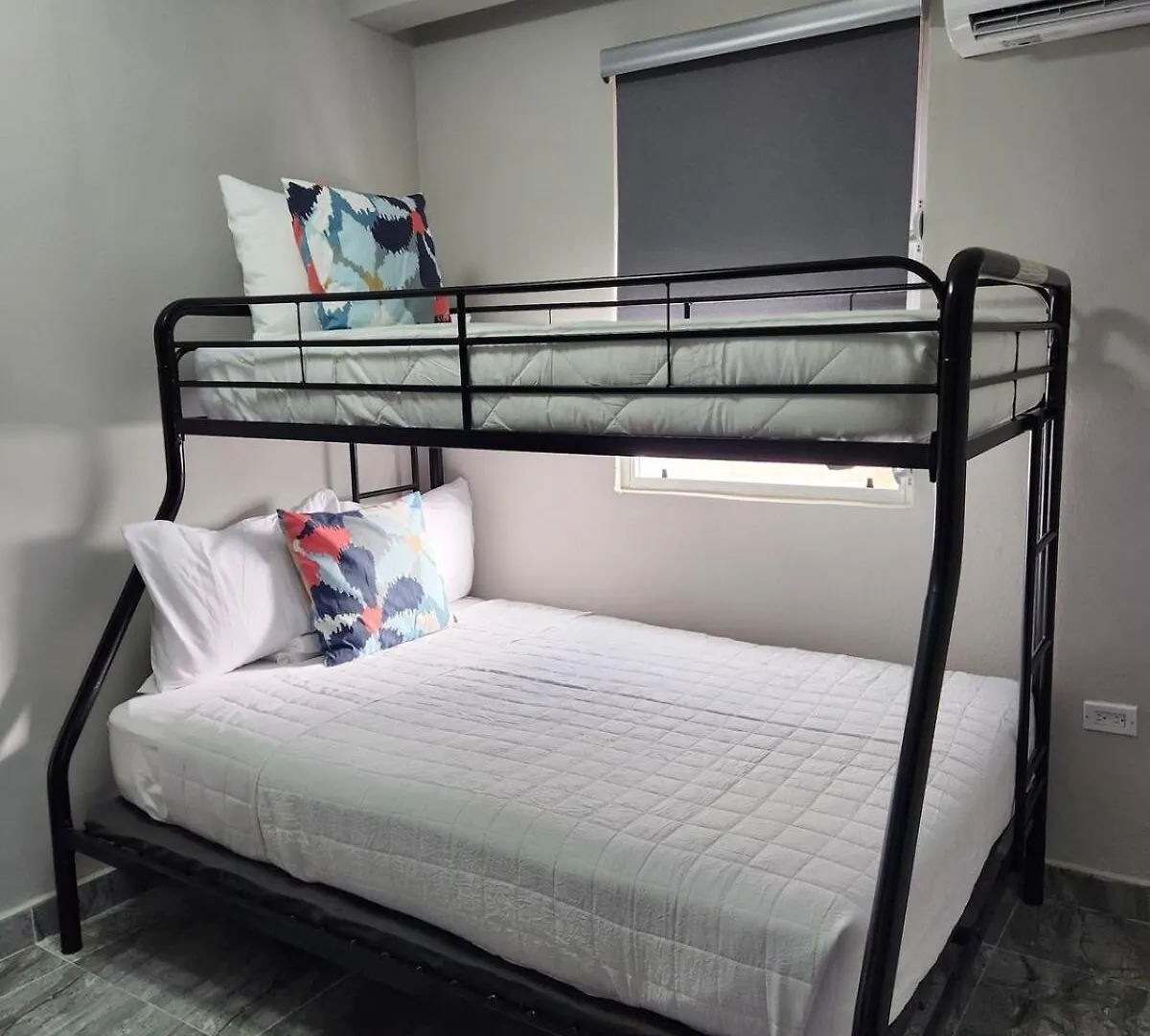 Villa Casita Dulce Fajardo 0*,  Porto Rico