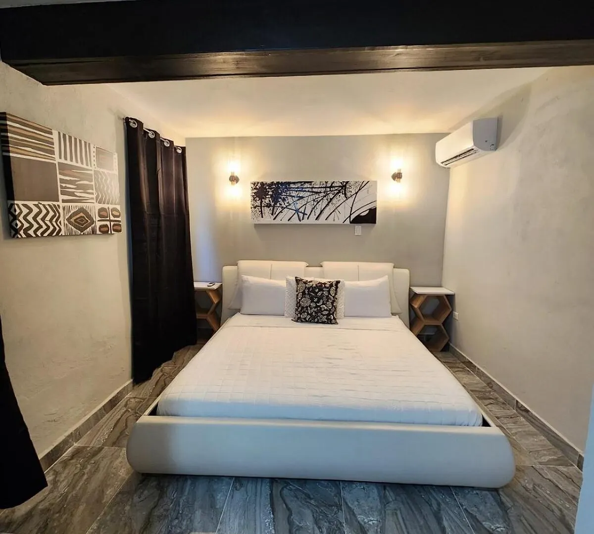 Villa Casita Dulce Fajardo