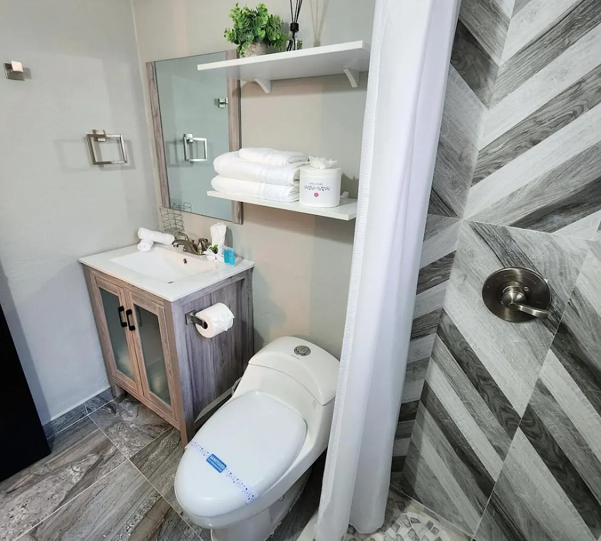 Casa vacanze Villa Casita Dulce Fajardo Porto Rico