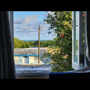  Holiday home Ocean Peak